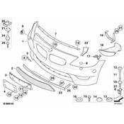 Diagram for 51117895842
