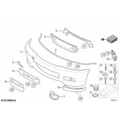 Diagram for 51117896273