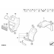 Diagram for 51118045961