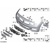 Diagram for 51118057188