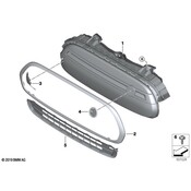 Diagram for 51119883677