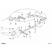 Diagram for 51121935456