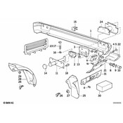 Diagram for 51121944617