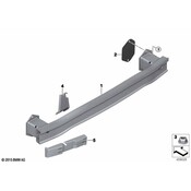 Diagram for 51127349625,51124895706