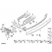 Diagram for 51127897195