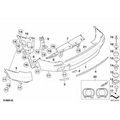 Diagram for 51128047567