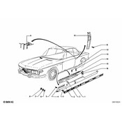 Diagram for 51131827359