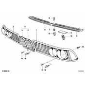 Diagram for 51131881595