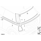 Diagram for 51137146102