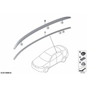Diagram for 51137364239