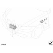 Diagram for 51137981106