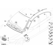 Diagram for 51138046448