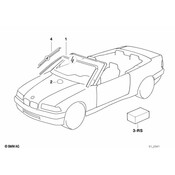 Diagram for 51138132633