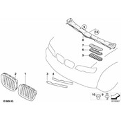 Diagram for 51138402670,51137000282