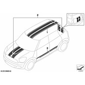 Diagram for 51142339298