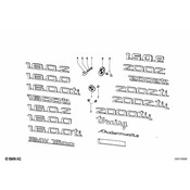 Diagram for 51145480178