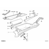 Diagram for 51161928629