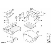 Diagram for 51166971035,51169142117