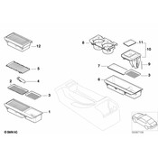 Diagram for 51167038328
