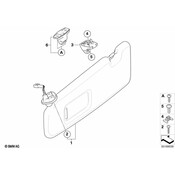Diagram for 51167252485,51167252477,51162996651,51162996643