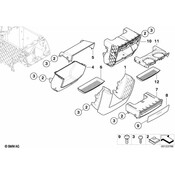 Diagram for 51167919620