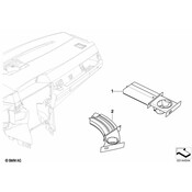 Diagram for 51168040512,51458046668
