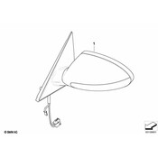 Diagram for 51168046385,51168040937