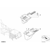 Diagram for 51168249687