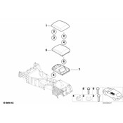 Diagram for 51168263772