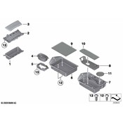 Diagram for 51169157590