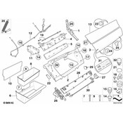 Diagram for 51169211037