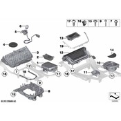 Diagram for 51169213660