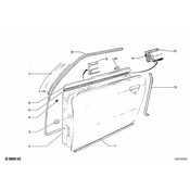 Diagram for 51211813195