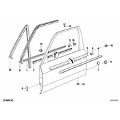 Diagram for 51211888210