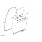Diagram for 51211944232