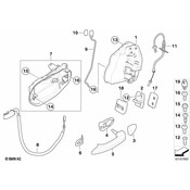 Diagram for 51213403760