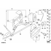 Diagram for 51217197319,51217114959