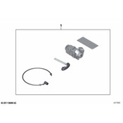 Diagram for 51217374964