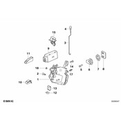 Diagram for 51218144940