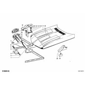 Diagram for 51231819381