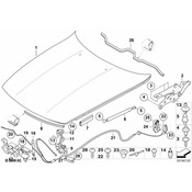Diagram for 51237184959