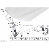 Diagram for 51237210733