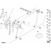 Diagram for 51337044755