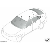 Diagram for 51357317779
