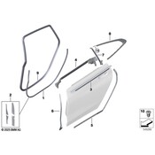 Diagram for 51357392375