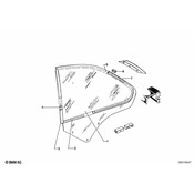 Diagram for 51367740106