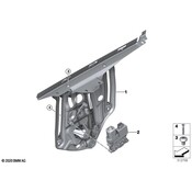 Diagram for 51375A2B0D6