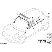 Diagram for 51377190615