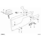 Diagram for 51411949498