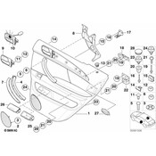 Diagram for 51427003709